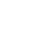 Garagiste Paris 1